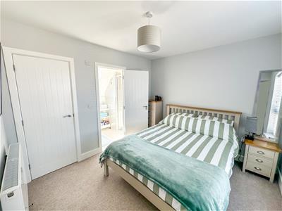 Picture 25